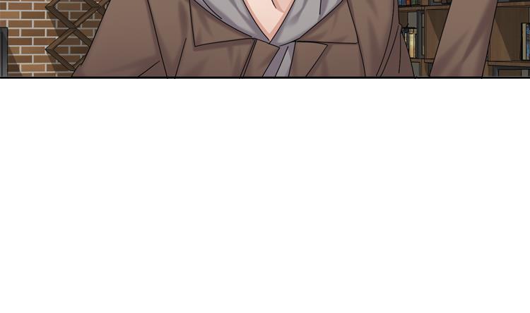 第61话 喝酒解千愁34
