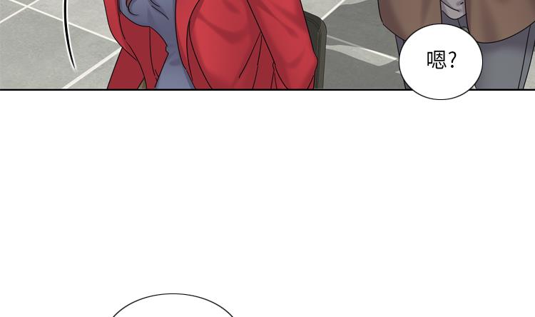第61话 喝酒解千愁58