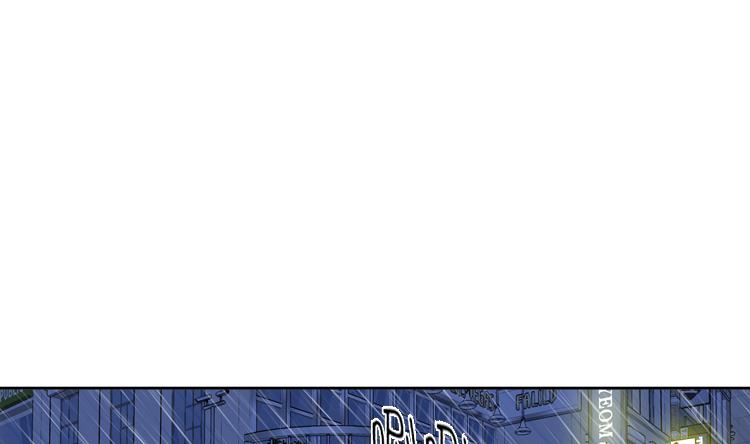 第61话 喝酒解千愁6