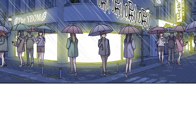 第61话 喝酒解千愁7