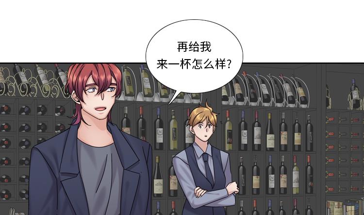 第62话 狮子出场0