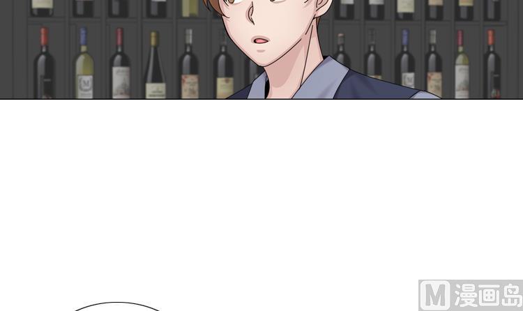 第62话 狮子出场2
