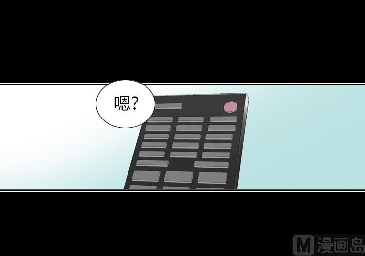 第62话 狮子出场44