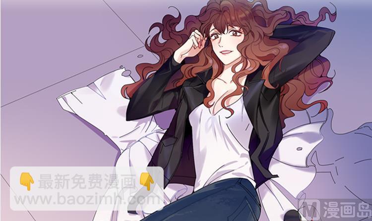第62话 狮子出场5