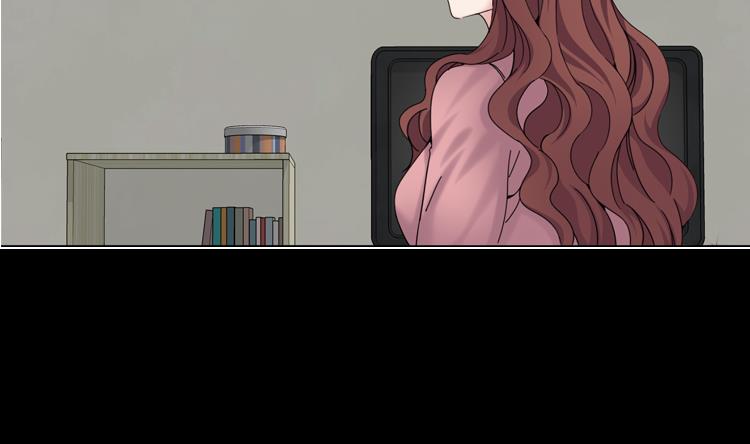 第62话 狮子出场58