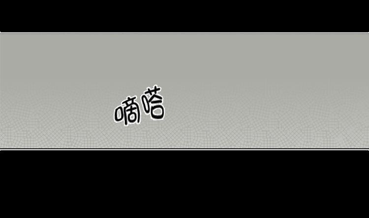 第62话 狮子出场65
