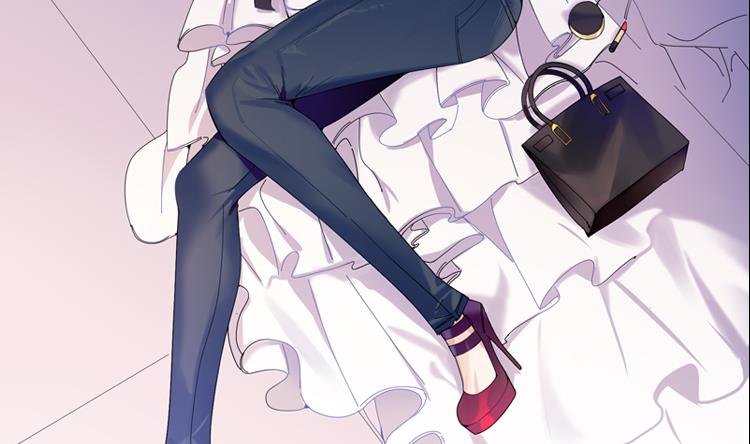 第63话 全胜1