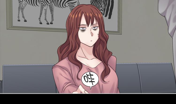 第63话 全胜10