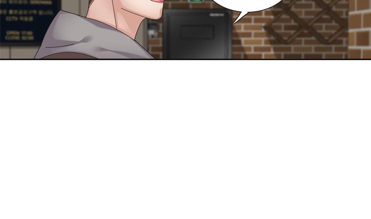 第63话 全胜19