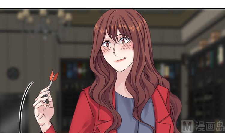 第63话 全胜20