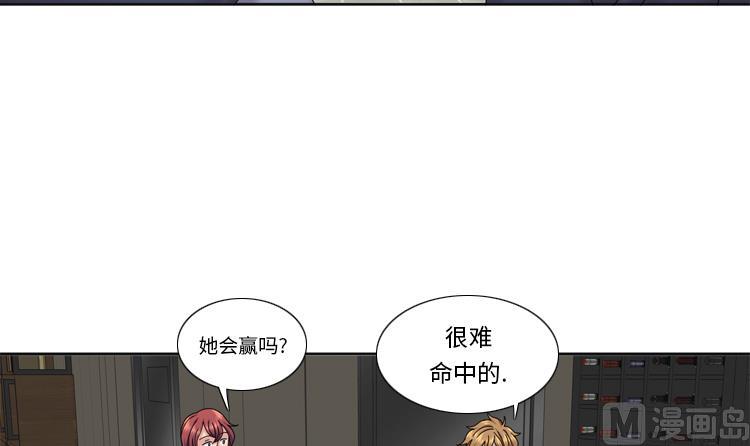 第63话 全胜23