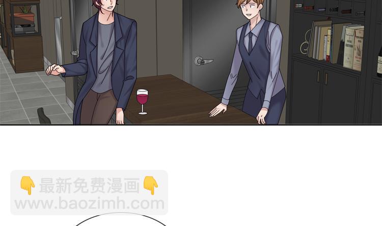 第63话 全胜24