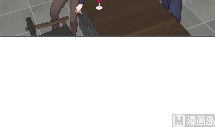 第63话 全胜29