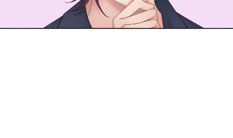 第63话 全胜31