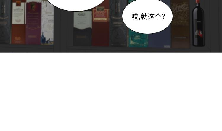 第63话 全胜36