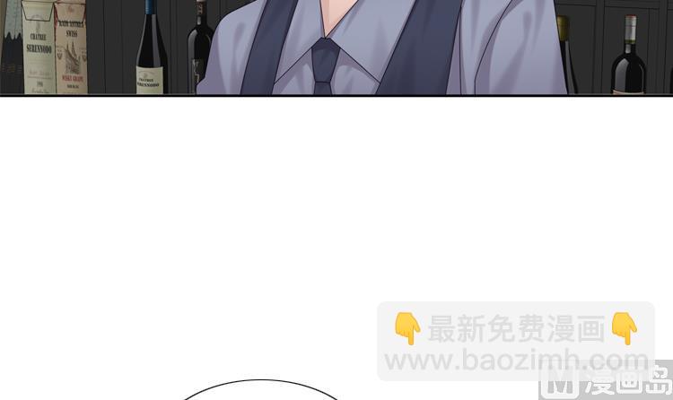 第63话 全胜38