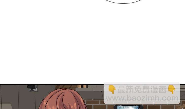 第63话 全胜40