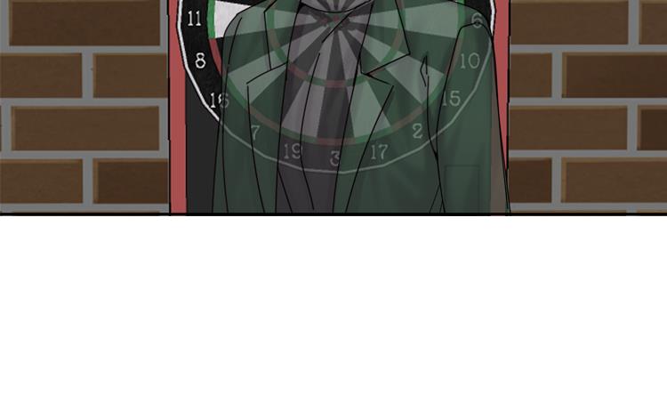 第63话 全胜43