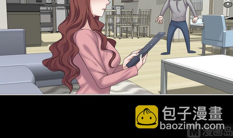 第63话 全胜5