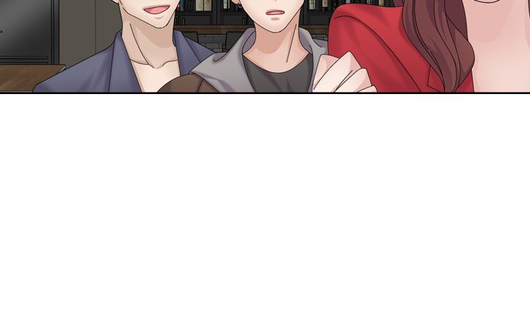 第63话 全胜53
