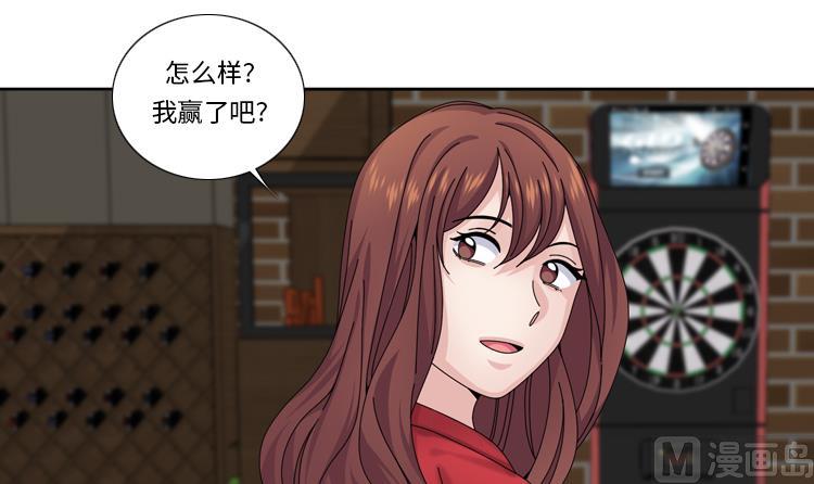 第63话 全胜54