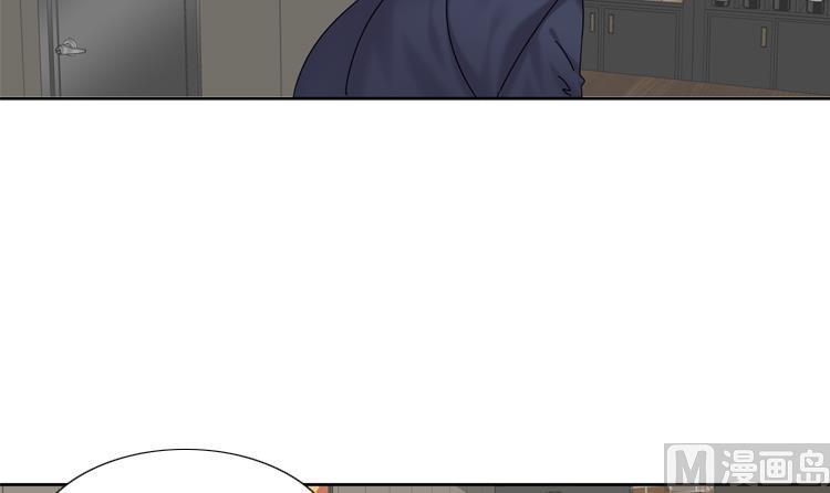 第63话 全胜66