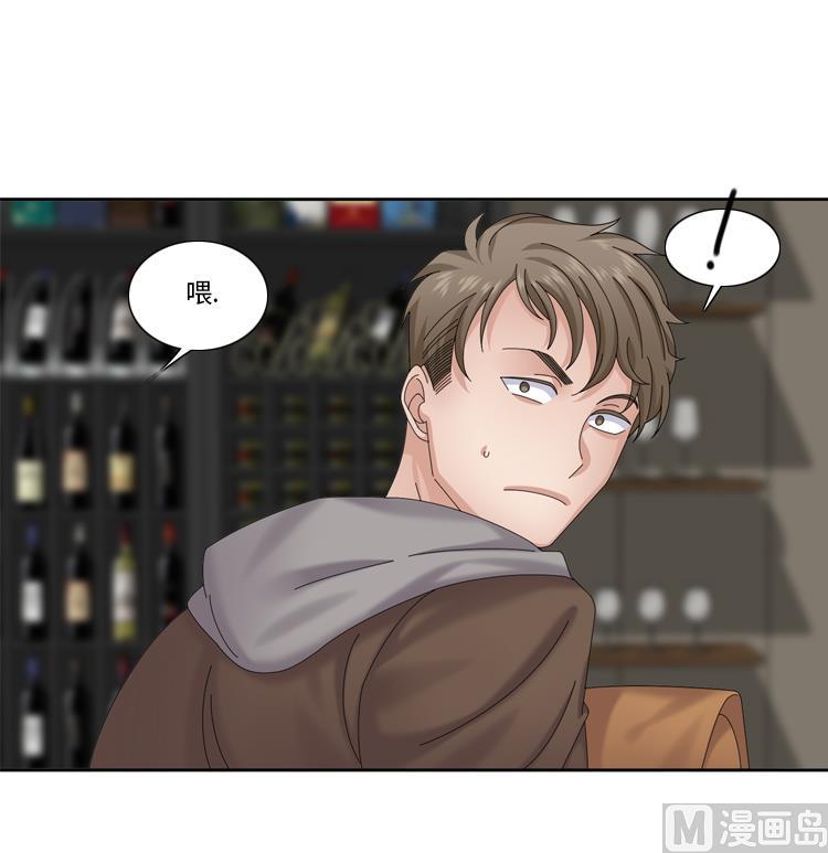 第63话 全胜69