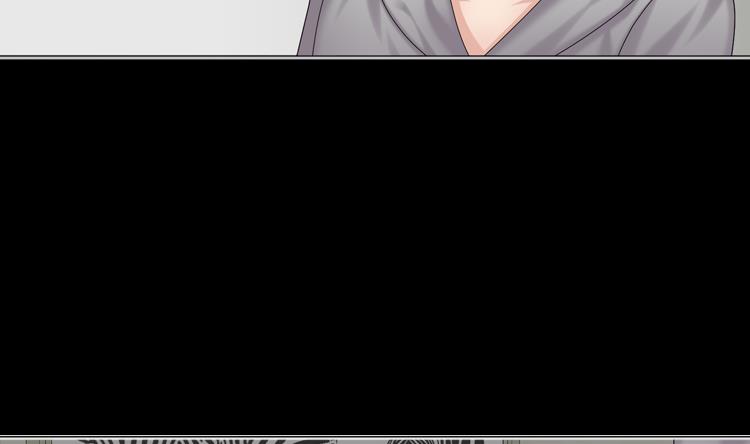 第63话 全胜9