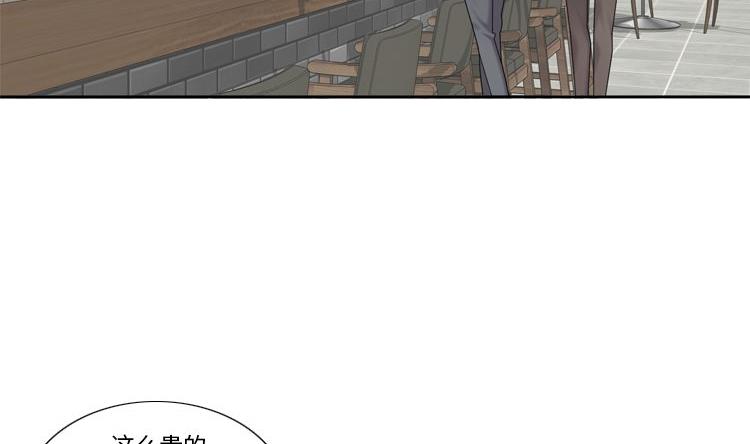 第64话 生气到爆炸1
