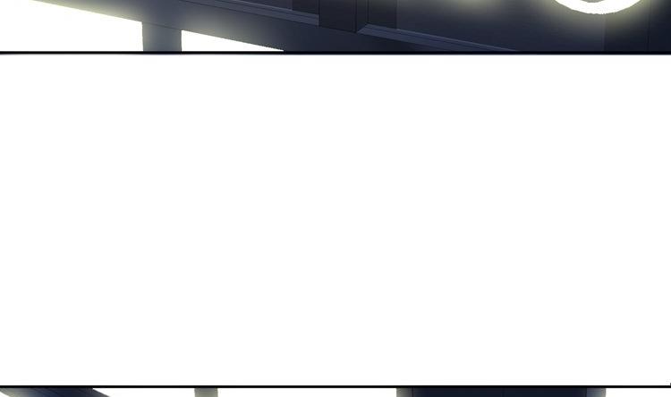 第64话 生气到爆炸12