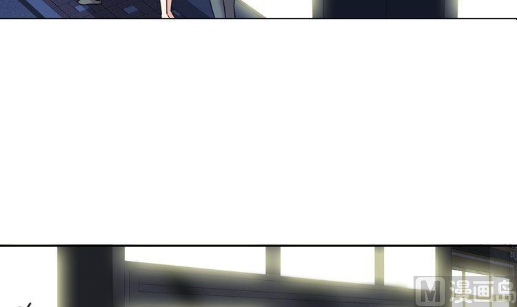 第64话 生气到爆炸14