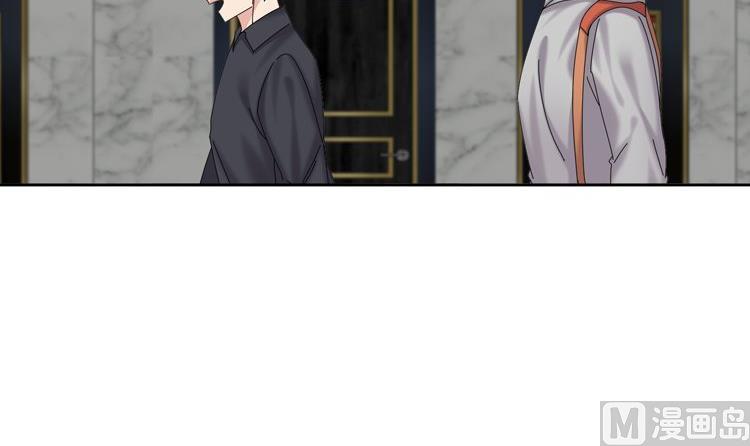 第64话 生气到爆炸35