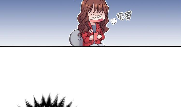 第64话 生气到爆炸49