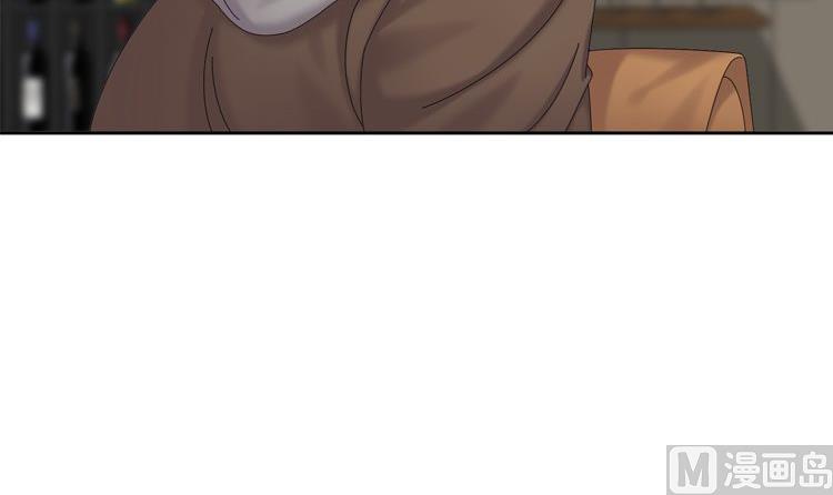 第64话 生气到爆炸5