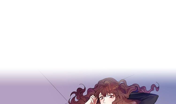 第64话 生气到爆炸6