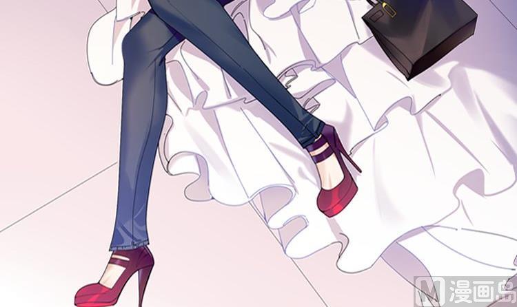 第64话 生气到爆炸8