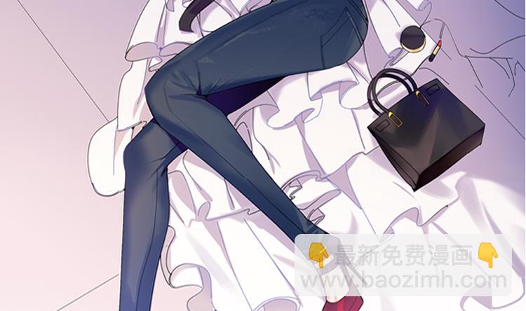第65话 失魂落魄1