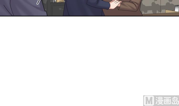 第65话 失魂落魄11