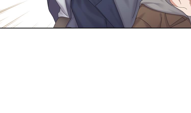 第65话 失魂落魄13