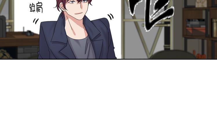 第65话 失魂落魄16
