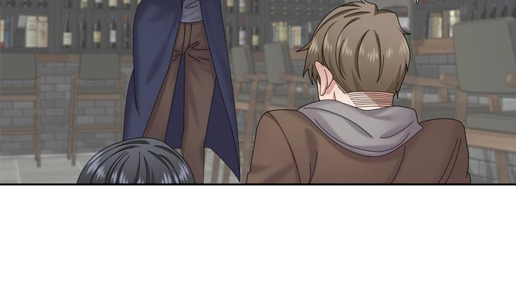 第65话 失魂落魄18