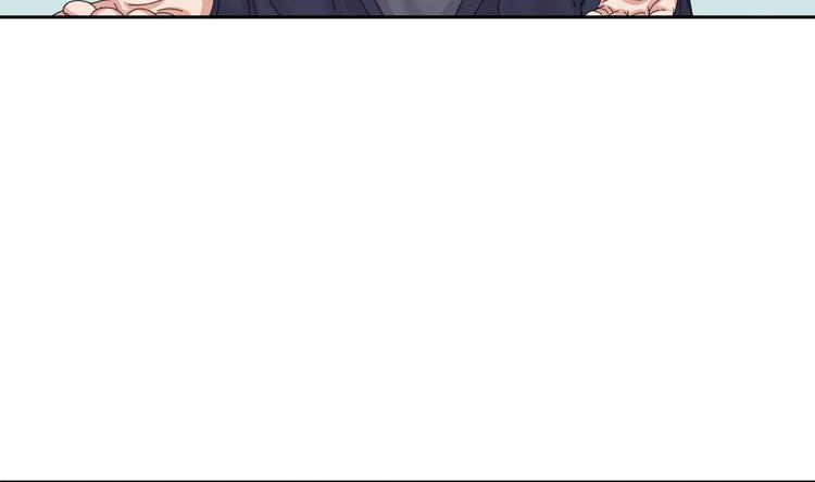 第65话 失魂落魄24