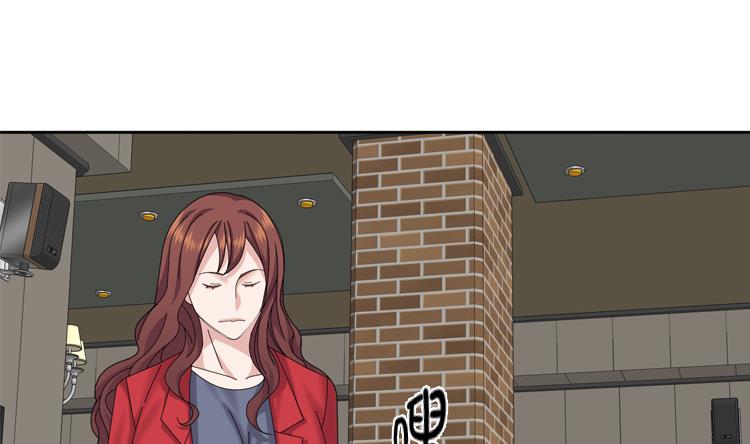 第65话 失魂落魄33