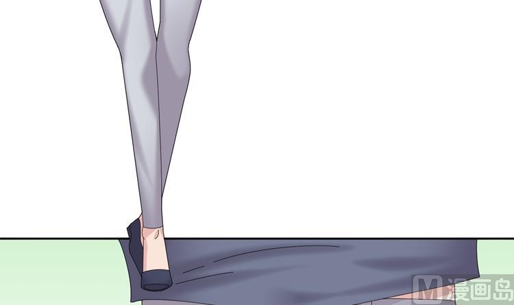 第65话 失魂落魄35