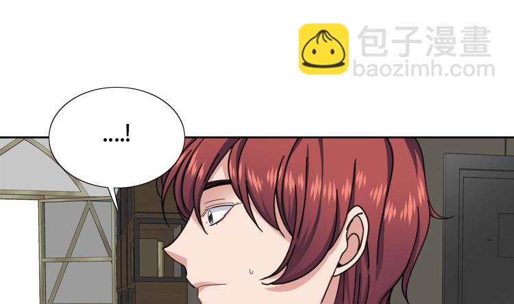 第65话 失魂落魄37