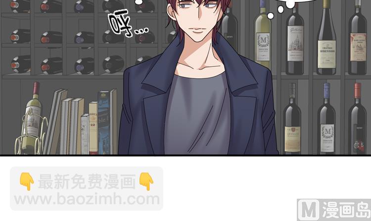 第65话 失魂落魄41