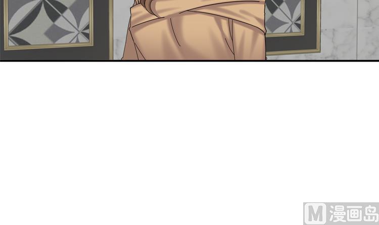 第65话 失魂落魄47
