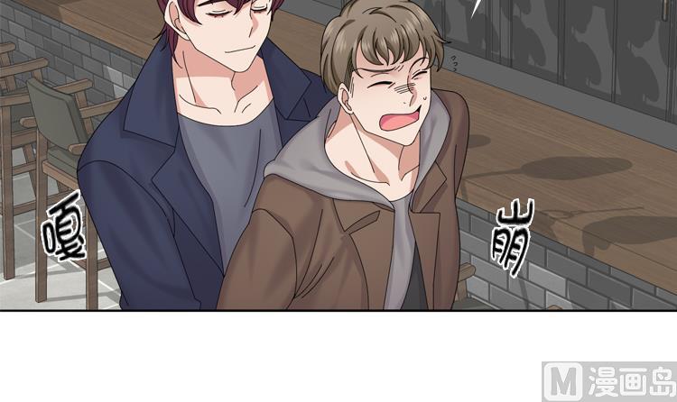 第65话 失魂落魄5