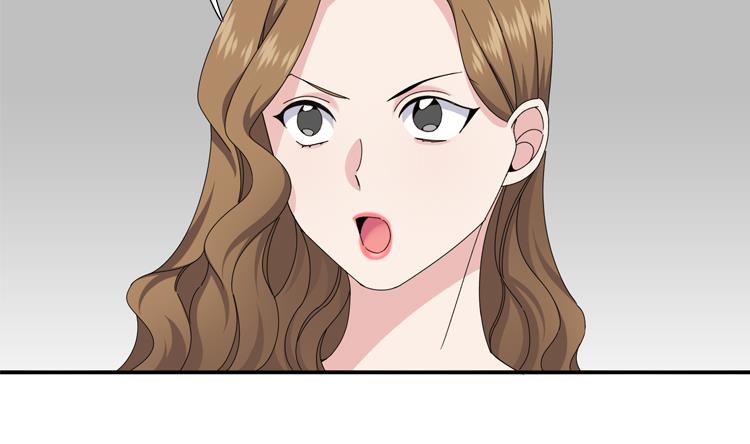 第65话 失魂落魄56