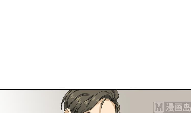 第65话 失魂落魄57